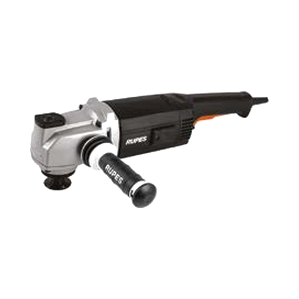 RUPES LH232N Angle Polisher / Sander – 178 mm – Rupes | AUTO SPORTS CAR CARE