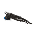 RUPES LHR15 MarkIII BigFoot Random Orbital Polisher – 125 mm – Rupes | AUTO SPORTS CAR CARE