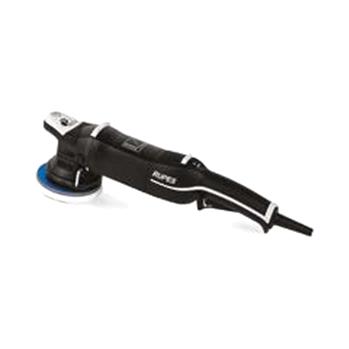 RUPES LHR15 MarkIII BigFoot Random Orbital Polisher – 125 mm – Rupes | AUTO SPORTS CAR CARE