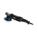 RUPES LHR15ES BigFoot Random Orbital Polisher – 125 mm – Rupes | AUTO SPORTS CAR CARE