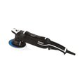 RUPES LHR21 MarkIII BigFoot Random Orbital Polisher – 150 mm – Rupes | AUTO SPORTS CAR CARE
