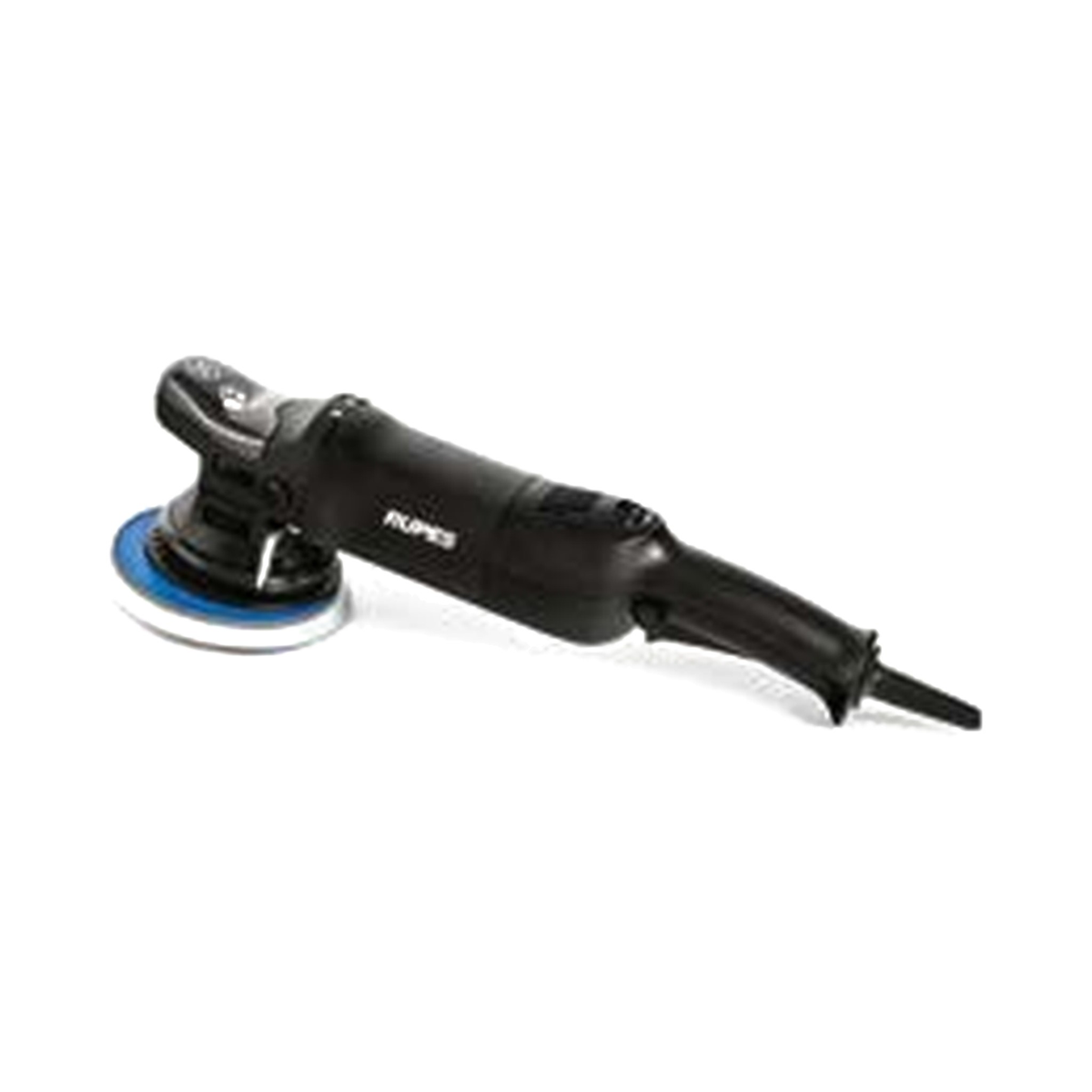 RUPES LHR21ES BigFoot Random Orbital Polisher – 150 mm – Rupes | AUTO SPORTS CAR CARE