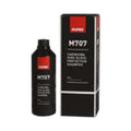 RUPES M707 Carnauba High Gloss Protective Shampoo – Rupes | AUTO SPORTS CAR CARE