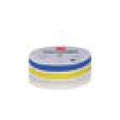 RUPES D-A Series Microfiber Polishing Pads – 40 mm – Rupes | AUTO SPORTS CAR CARE