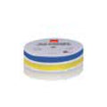 RUPES D-A Series Microfiber Polishing Pads – 60 mm – Rupes | AUTO SPORTS CAR CARE