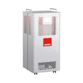RUPES NIVEUS Air Purifiers – Standard – Rupes | AUTO SPORTS CAR CARE