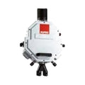 RUPES ATEX PE1CX Flush-Mounted Terminal – Rupes | AUTO SPORTS CAR CARE