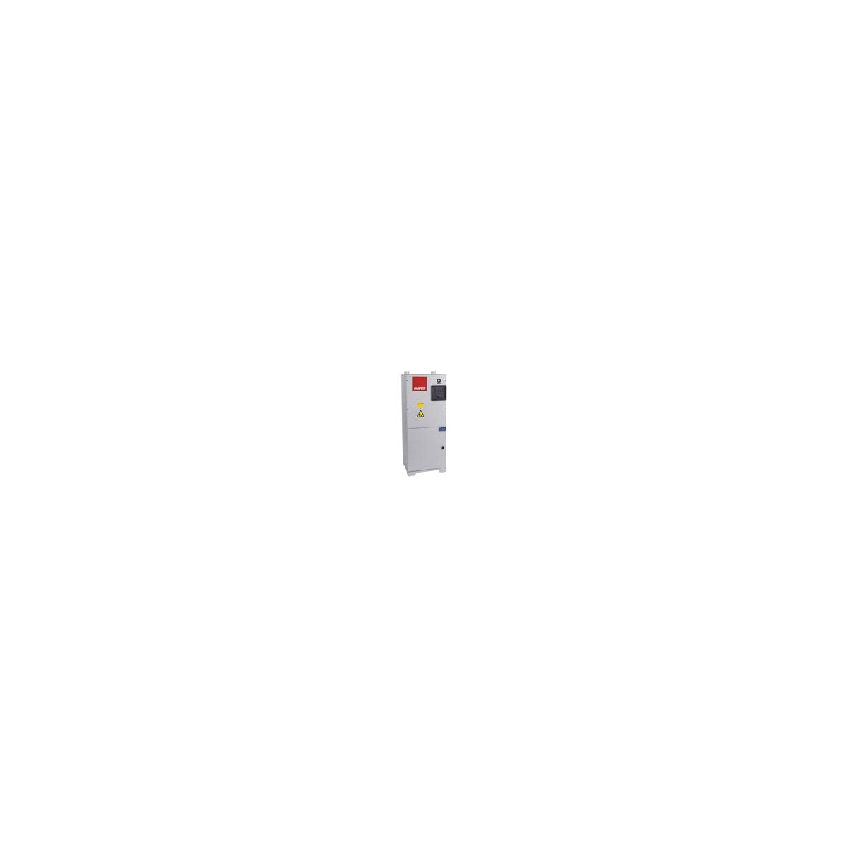 RUPES ATEX PFX92 Prefilter – Rupes | AUTO SPORTS CAR CARE
