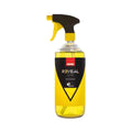 RUPES REVEAL LITE Surface Preparation Cleaner – Rupes | AUTO SPORTS CAR CARE