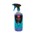 RUPES REVEAL STRONG Surface Preparation Cleaner – Rupes | AUTO SPORTS CAR CARE