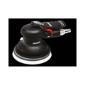 RUPES RH323 / RH326 / RH329 Skorpio III Pneumatic Random Orbital Sander – 125 mm – Rupes | AUTO SPORTS CAR CARE