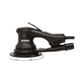 RUPES RX253A / RX256A SKORPIO E Brushless Random Orbital Sander – 150 mm – Rupes | AUTO SPORTS CAR CARE