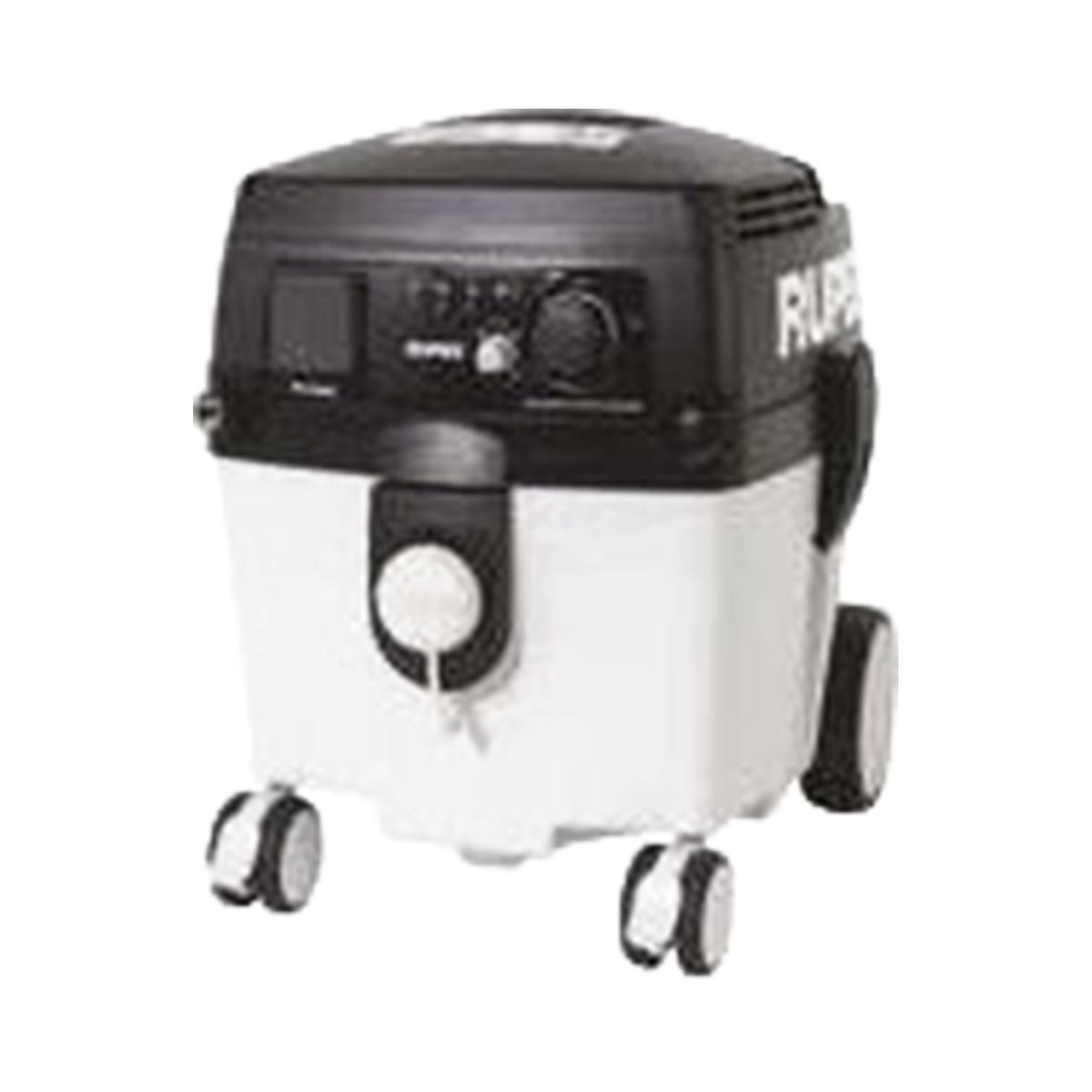 RUPES S130 M-Class Professional Vacuum Cleaners – 30 L – Rupes | AUTO SPORTS CAR CARE