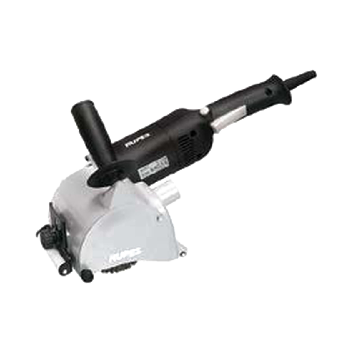 RUPES SR200AE Glazing and Brushing Machine – Rupes | AUTO SPORTS CAR CARE