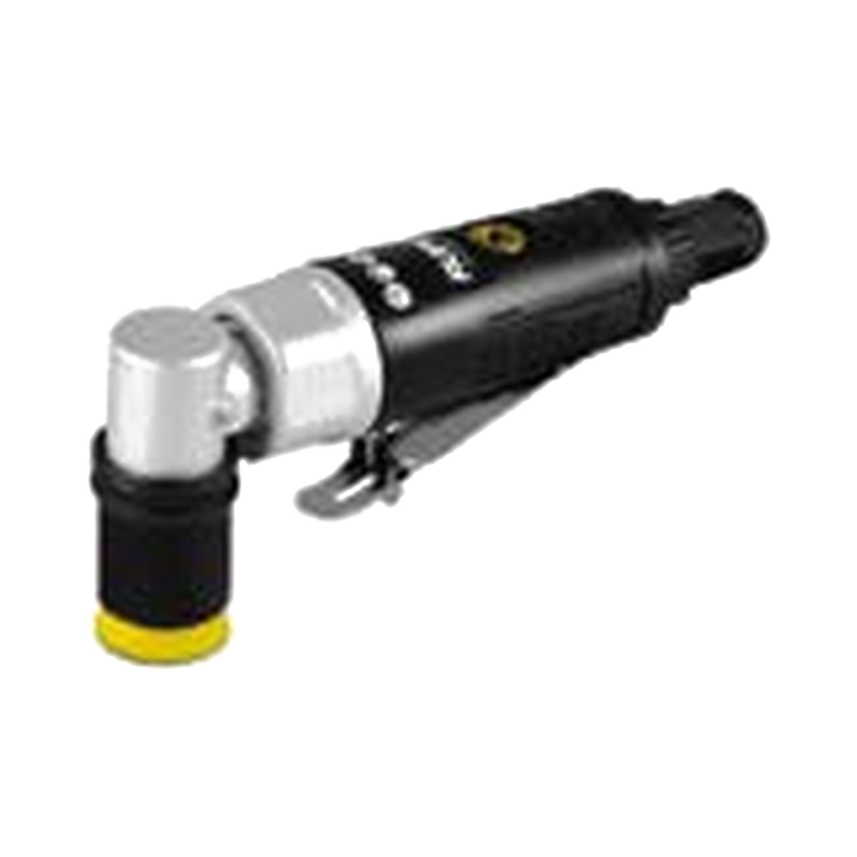 RUPES TA50 Pneumatic Mini Random Orbital Sander – 50 mm – Rupes | AUTO SPORTS CAR CARE