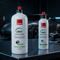 RUPES UNO ADVANCED Protection & Maintenance Polish – Rupes | AUTO SPORTS CAR CARE