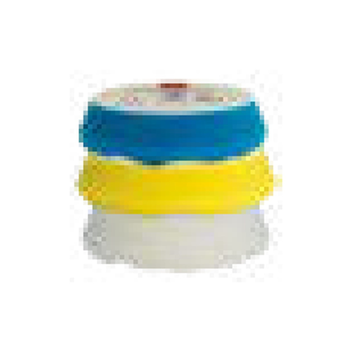 RUPES Rotary Waffle Foam Polishing Pads – 85 to 90 mm – Rupes | AUTO SPORTS CAR CARE