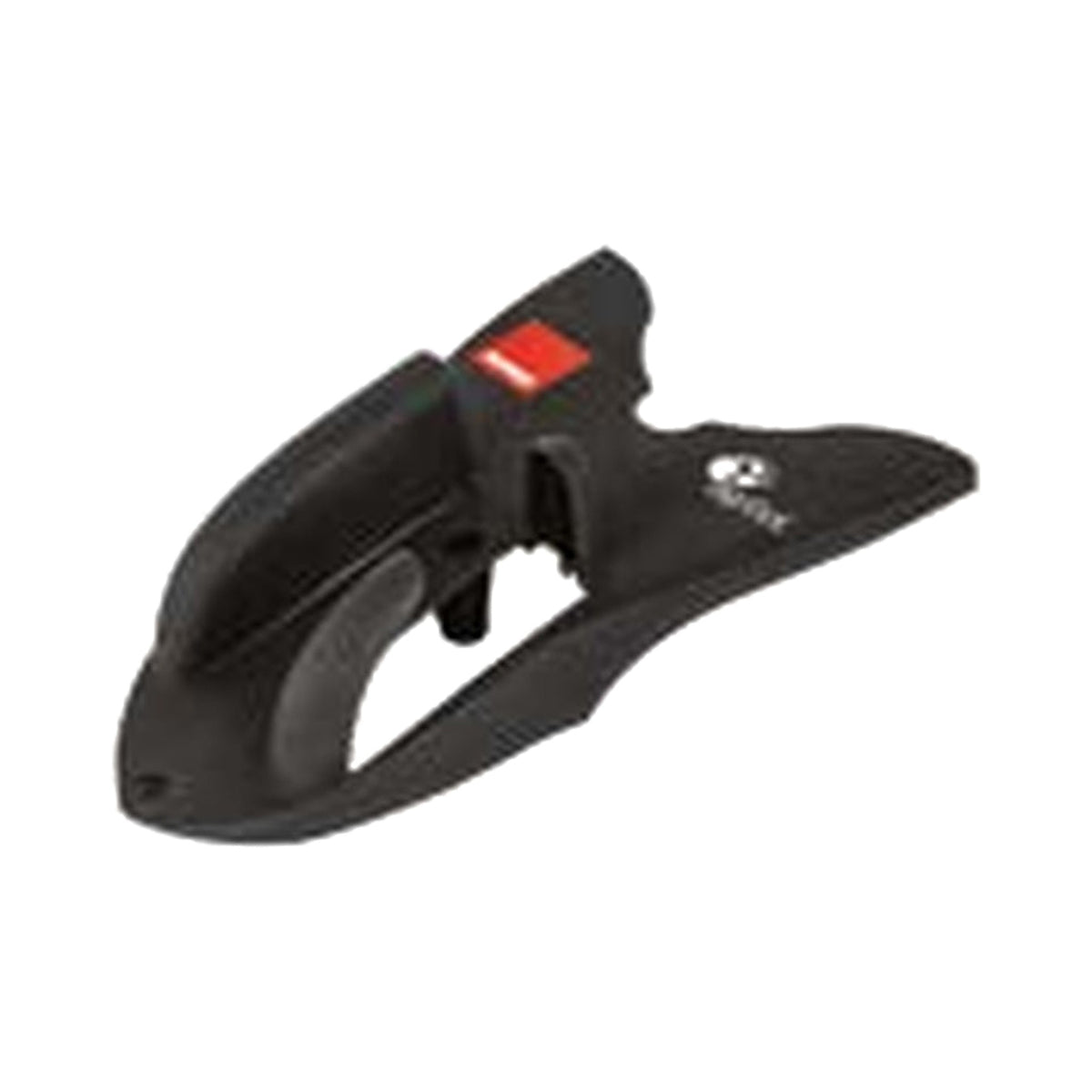 RUPES Wall Mounted Tool Holder – Rupes | AUTO SPORTS CAR CARE