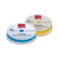 RUPES D-A Series Wool Polishing Pads – 130 mm – Rupes | AUTO SPORTS CAR CARE