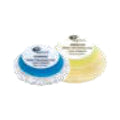 RUPES D-A Series Wool Polishing Pads – 35 to 45 mm – Rupes | AUTO SPORTS CAR CARE