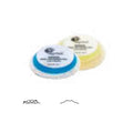 RUPES D-A Series Wool Polishing Pads – 50 to 65 mm – Rupes | AUTO SPORTS CAR CARE
