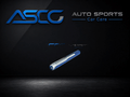 Scangrip MAG PEN 3 LED Pencil Flashlight 03.5116 – Scangrip | AUTO SPORTS CAR CARE