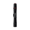 Scangrip MATCHPEN R Penlight 03.5122 – Scangrip | AUTO SPORTS CAR CARE