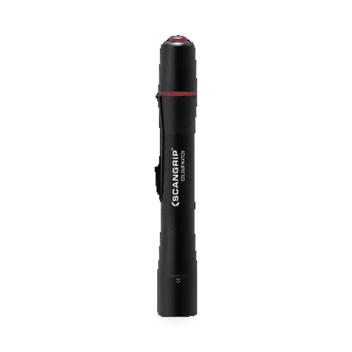 Scangrip MATCHPEN R Penlight 03.5122 – Scangrip | AUTO SPORTS CAR CARE