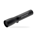 Scangrip FLASH 1000 R Rechargeable LED Flashlight 03.5138 – Scangrip | AUTO SPORTS CAR CARE
