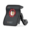 Scangrip MULTIMATCH 8 CRI+ LED Work Light 03.5654 – Scangrip | AUTO SPORTS CAR CARE