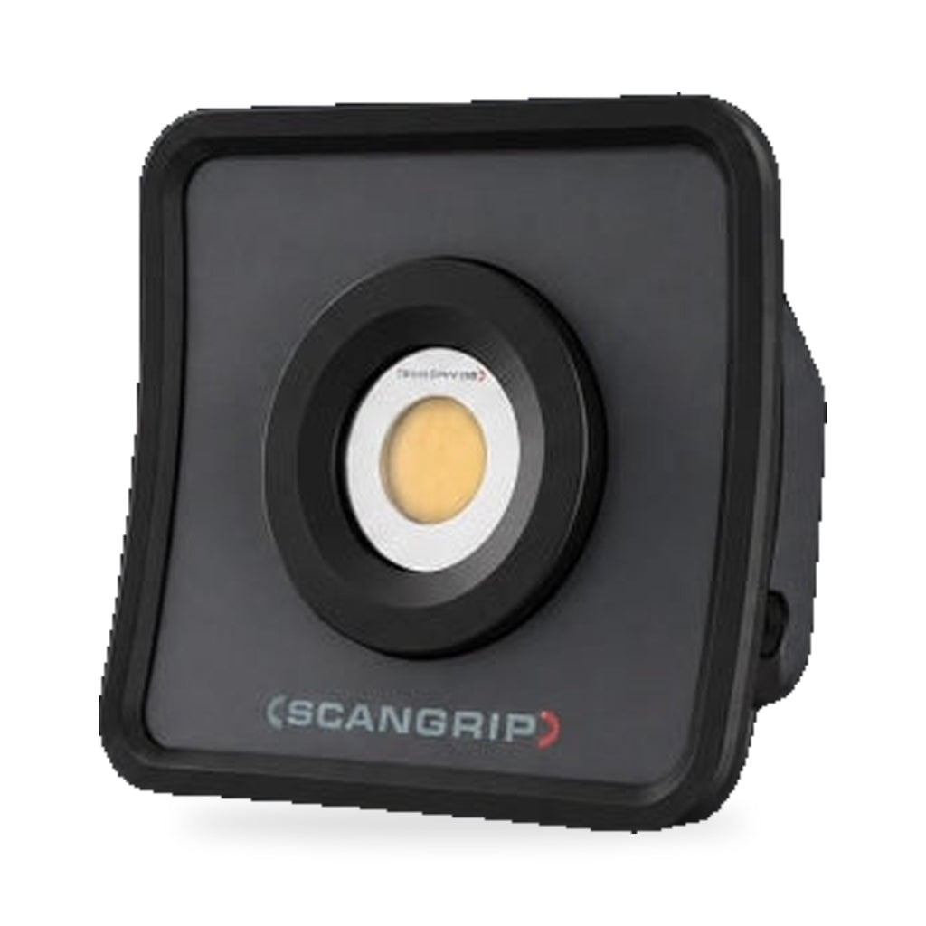 Scangrip NOVA MINI Compact Floodlight 03.6010 – Scangrip | AUTO SPORTS CAR CARE