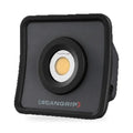 Scangrip NOVA MINI Compact Floodlight 03.6010 – Scangrip | AUTO SPORTS CAR CARE