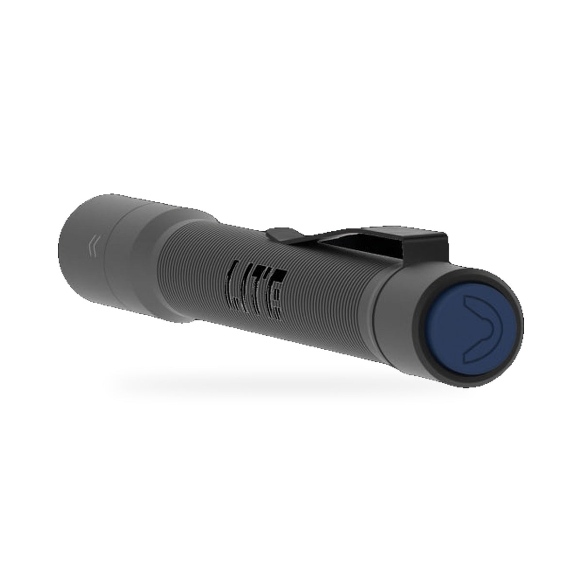 Scangrip PEN LITE A LED Pencil Flashlight 03.5150 – Scangrip | AUTO SPORTS CAR CARE