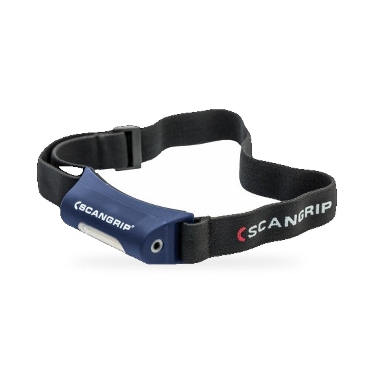 Scangrip ZONE COB LED Headlamp 03.5426 – Scangrip | AUTO SPORTS CAR CARE