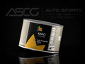 KAPCI Soft Polyester Putty 351 – KAPCI Coatings | AUTO SPORTS CAR CARE