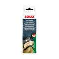 SONAX Textile + Leather Brush – 04167410, 1 Piece – SONAX | AUTO SPORTS CAR CARE