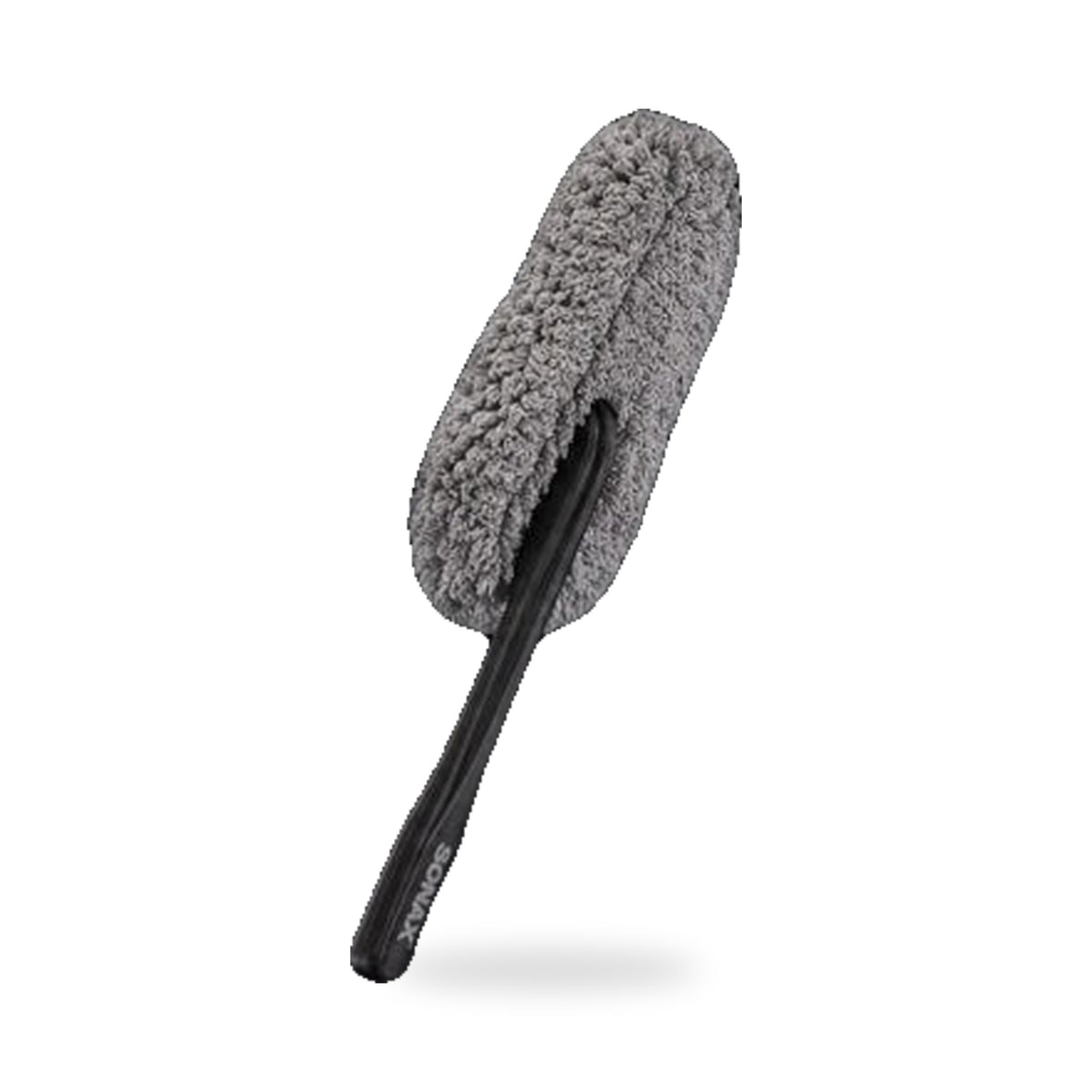 Sonax Premium Class Microfibre Car Duster 142098 – SONAX | AUTO SPORTS CAR CARE