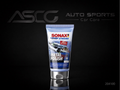 SONAX XTREME Metal Polish – 204100 – SONAX | AUTO SPORTS CAR CARE