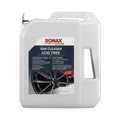 SONAX XTREME Rim Cleaner Acid Free – 230500 – SONAX | AUTO SPORTS CAR CARE