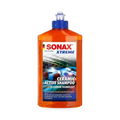 SONAX XTREME Ceramic Active Shampoo – 259200 – SONAX | AUTO SPORTS CAR CARE