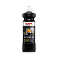 SONAX PROFILINE Cut+Finish – 1 L – SONAX | AUTO SPORTS CAR CARE