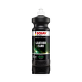 SONAX PROFILINE Leather Care – 1 L – SONAX | AUTO SPORTS CAR CARE