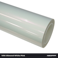 NEOPPF 1016 Diamond White Pink original roll