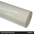 NEOPPF 1017 Diamond White Blue original roll