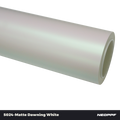 NEOPPF 1021 Gloss Colorful Dawning White product roll