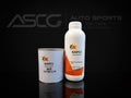 KAPCI Wash Primer Hardener 806 – KAPCI Coatings | AUTO SPORTS CAR CARE