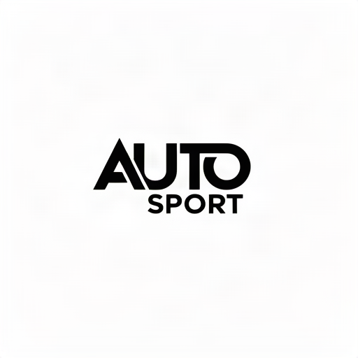 AUTO SPORTS CAR CARE
